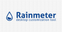 Rainmeter